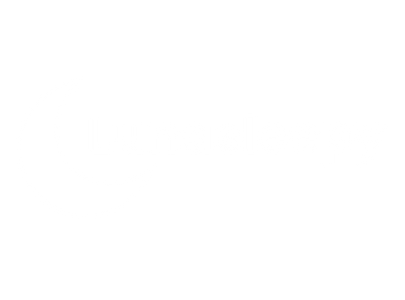 Lunasleepy