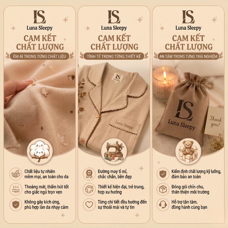dịch vụ chất lượng