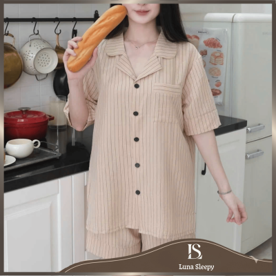 BE ĐẬM