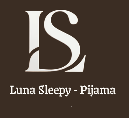 logo màu nâu