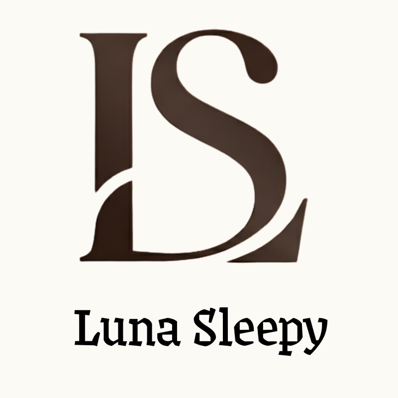 Luna Sleepy