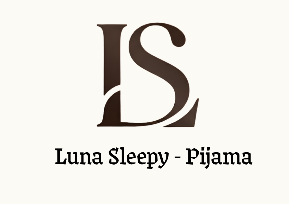 Luna Sleepy