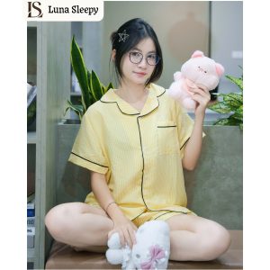 Ảnh đồ ngủ cao cấp đẹp