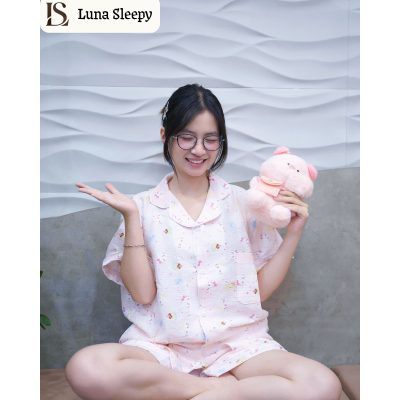 sản phẩm hồng họa tiết bánh sinh nhật