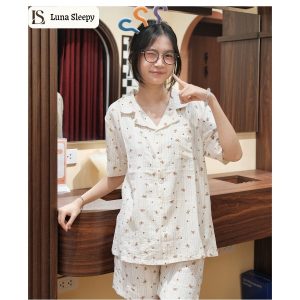 Ảnh sản phẩm