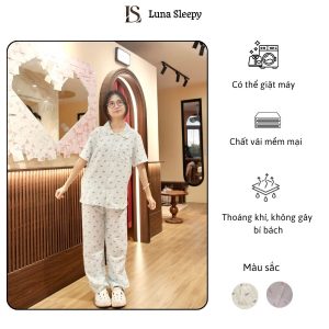 Ảnh đại điện