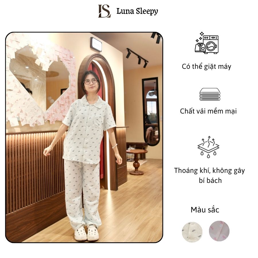 Ảnh đại điện