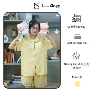 Ảnh đại diện sản phẩm