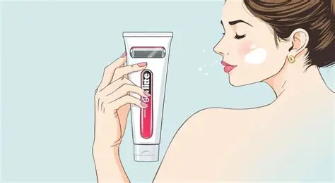 Những lỗi cần tránh khi bodycare tại nhà