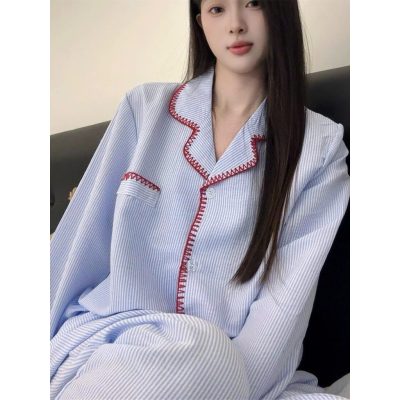 Đồ ngủ nữ cotton mềm mại cao cấp