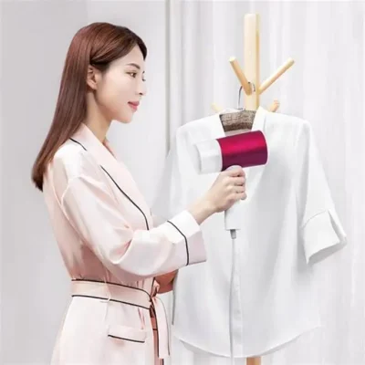 Khử mùi ẩm mốc pijama cotton