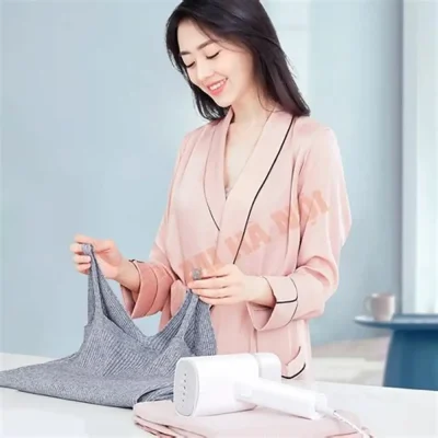 Khử mùi ẩm mốc trên pijama sạch