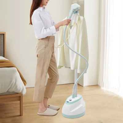 Khử mùi ẩm mốc pijama an toàn