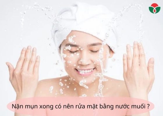Dưỡng ẩm để da mềm mại sau khi tắm